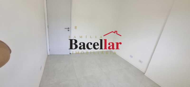 Apartamento, 3 quartos, 95 m² - Foto 10