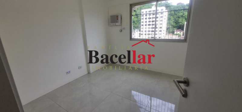 Apartamento, 3 quartos, 95 m² - Foto 11