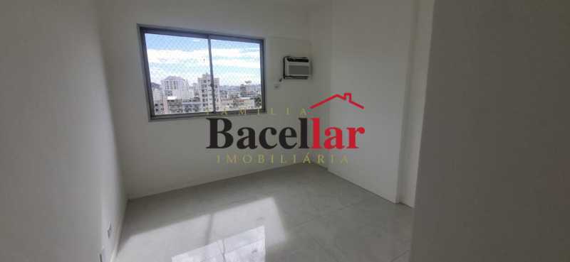 Apartamento, 3 quartos, 95 m² - Foto 12