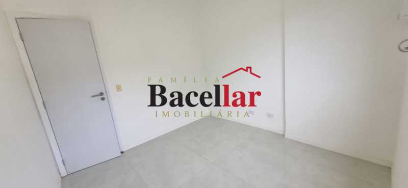 Apartamento, 3 quartos, 95 m² - Foto 13