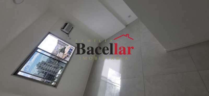 Apartamento, 3 quartos, 95 m² - Foto 14