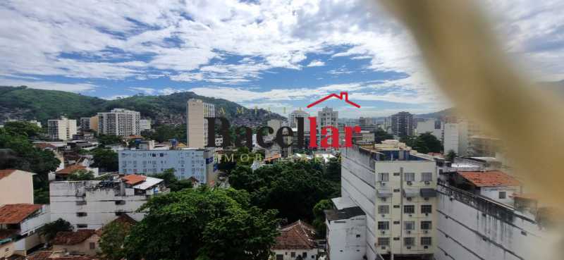 Apartamento, 3 quartos, 95 m² - Foto 15