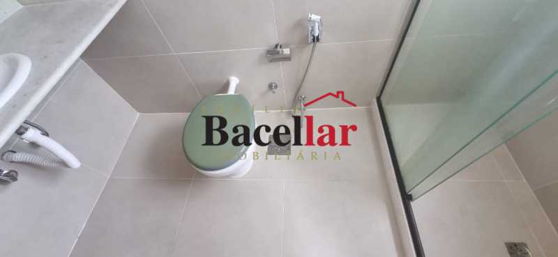 Apartamento, 3 quartos, 95 m² - Foto 16