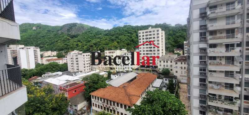 Apartamento, 3 quartos, 95 m² - Foto 4