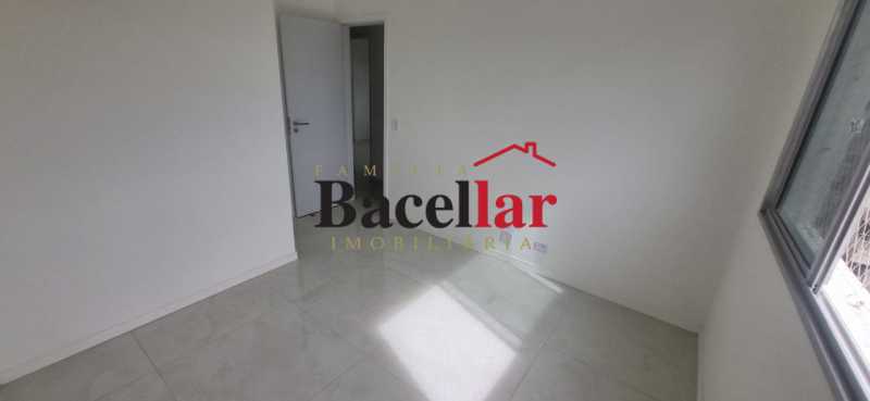 Apartamento, 3 quartos, 95 m² - Foto 18