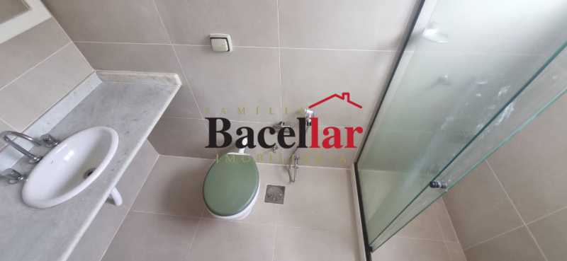 Apartamento, 3 quartos, 95 m² - Foto 19