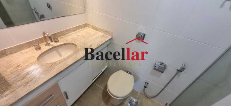 Apartamento, 3 quartos, 95 m² - Foto 20