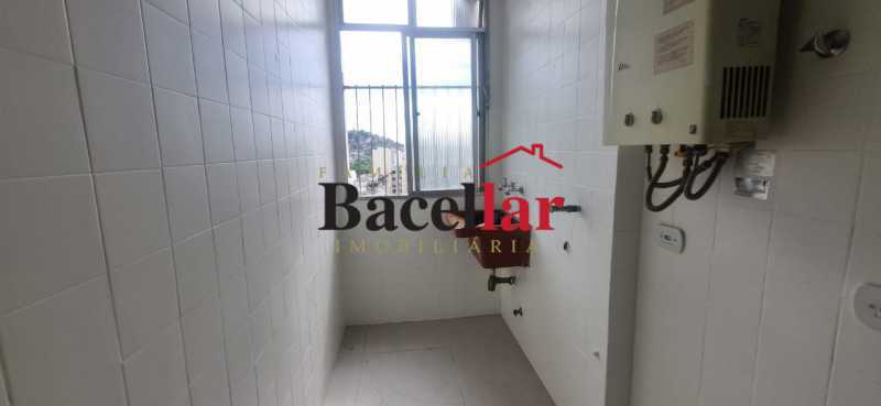 Apartamento, 3 quartos, 95 m² - Foto 21