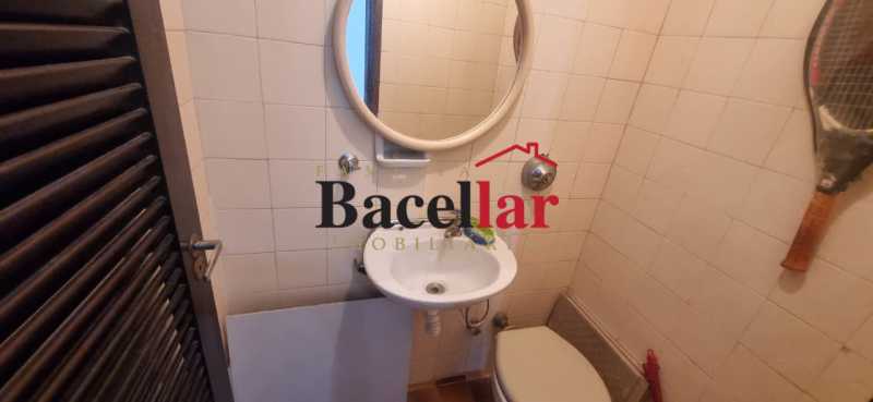 Apartamento, 3 quartos, 95 m² - Foto 22