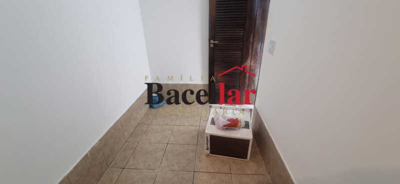 Apartamento, 3 quartos, 95 m² - Foto 23