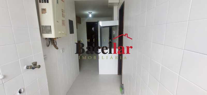 Apartamento, 3 quartos, 95 m² - Foto 24