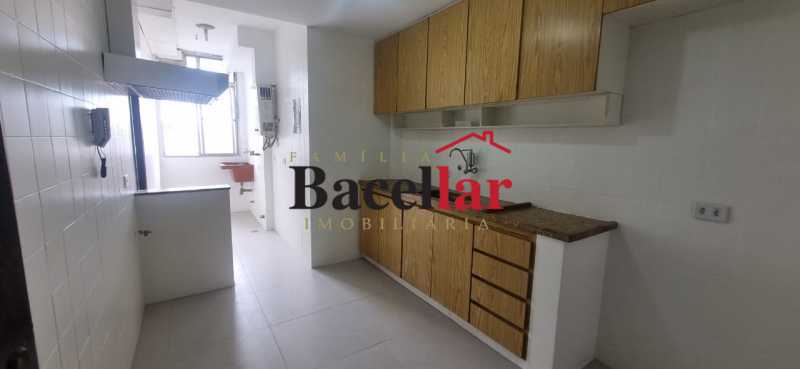 Apartamento, 3 quartos, 95 m² - Foto 25