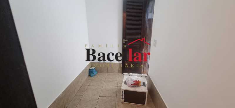 Apartamento, 3 quartos, 95 m² - Foto 26