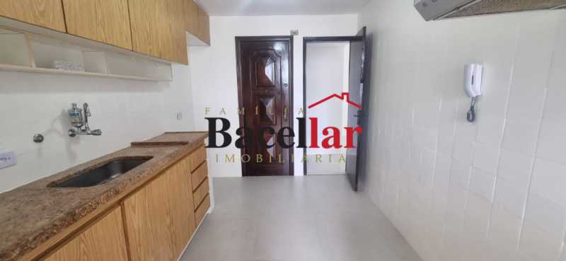 Apartamento, 3 quartos, 95 m² - Foto 27