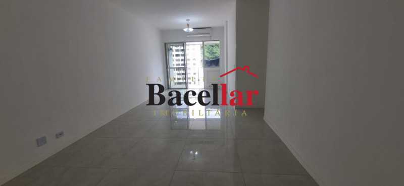 Apartamento, 3 quartos, 95 m² - Foto 6