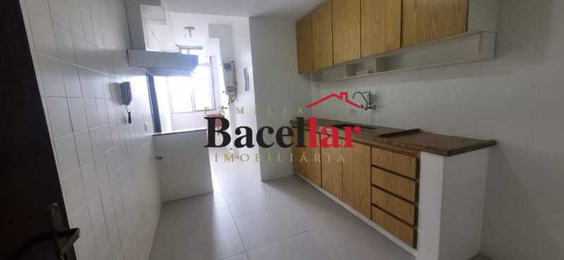 Apartamento, 3 quartos, 95 m² - Foto 28