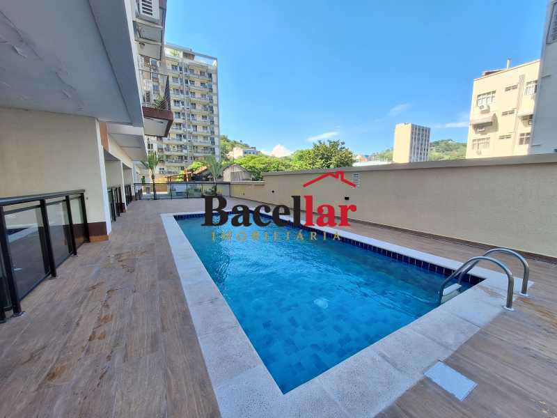 Apartamento, 3 quartos, 95 m² - Foto 29