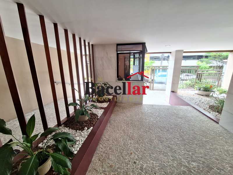 Apartamento, 3 quartos, 95 m² - Foto 30