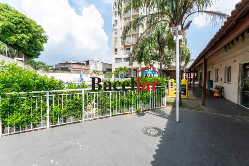 Apartamento, 2 quartos, 54 m² - Foto 2