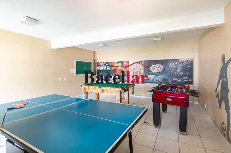 Apartamento, 2 quartos, 54 m² - Foto 7