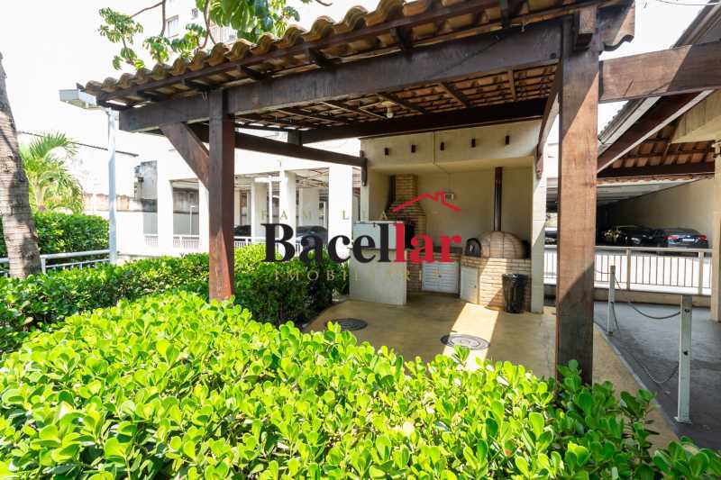 Apartamento, 2 quartos, 54 m² - Foto 3