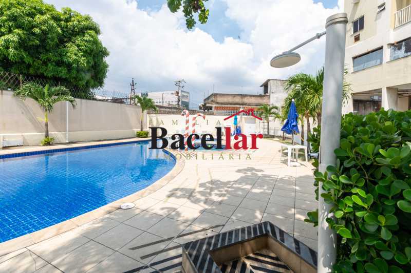 Apartamento, 2 quartos, 54 m² - Foto 1