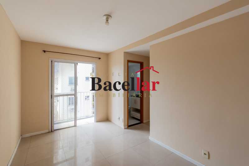Apartamento, 2 quartos, 54 m² - Foto 10