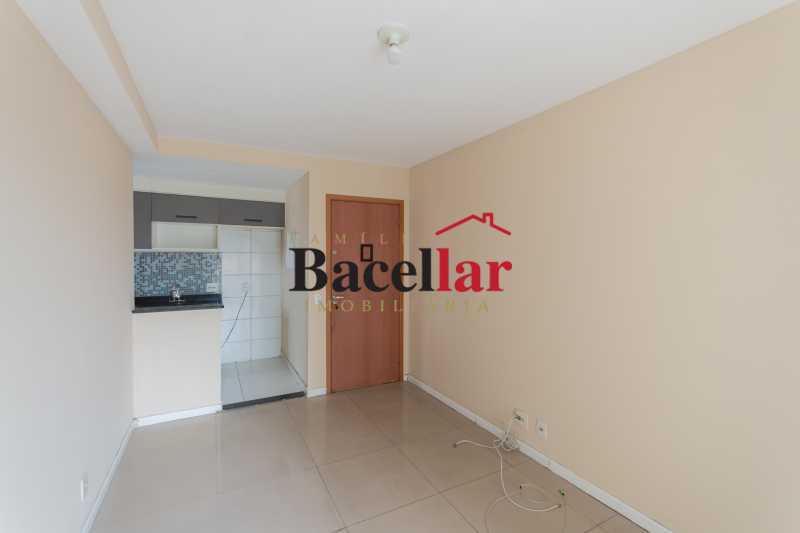Apartamento, 2 quartos, 54 m² - Foto 13