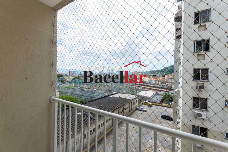 Apartamento, 2 quartos, 54 m² - Foto 14