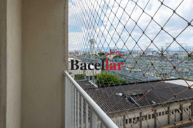 Apartamento, 2 quartos, 54 m² - Foto 12