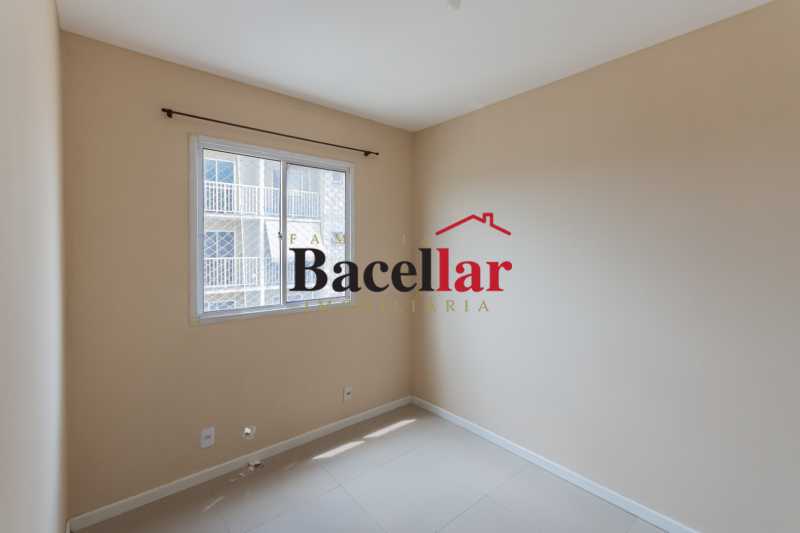 Apartamento, 2 quartos, 54 m² - Foto 15