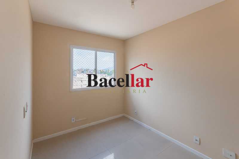 Apartamento, 2 quartos, 54 m² - Foto 17