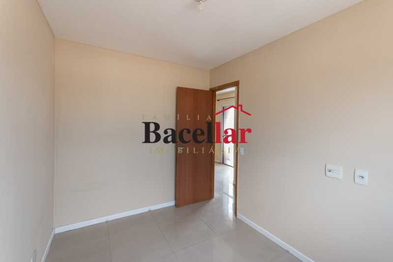 Apartamento, 2 quartos, 54 m² - Foto 18