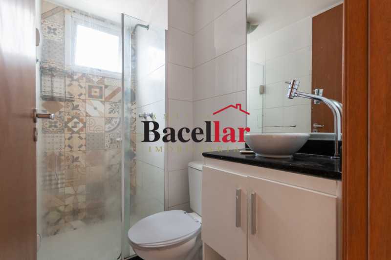 Apartamento, 2 quartos, 54 m² - Foto 19