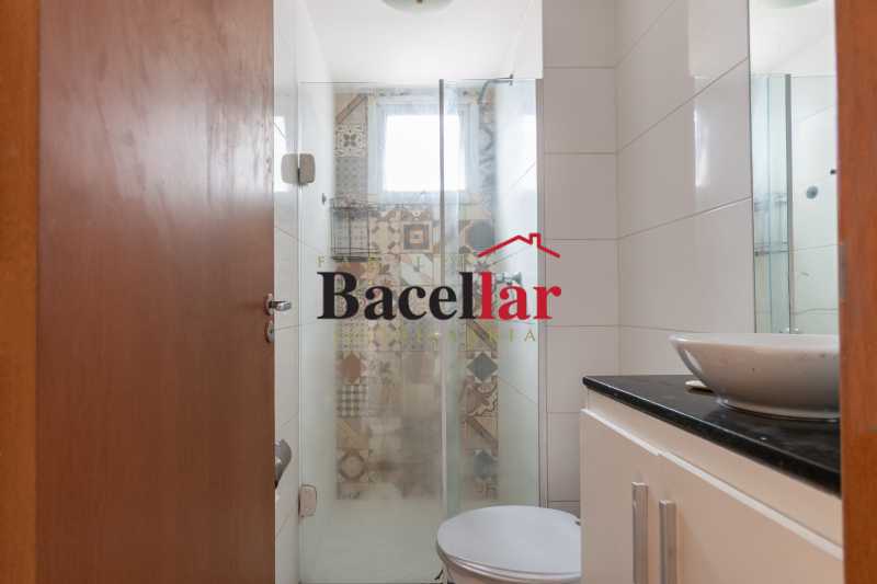 Apartamento, 2 quartos, 54 m² - Foto 20