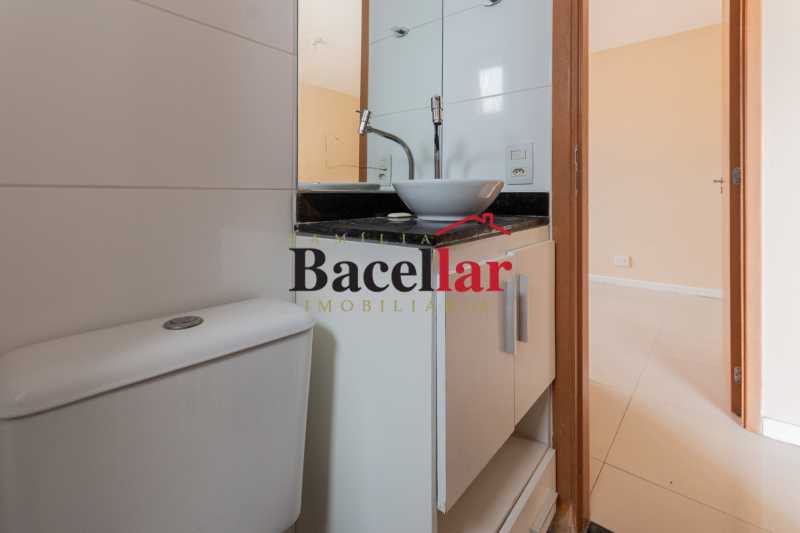 Apartamento, 2 quartos, 54 m² - Foto 30