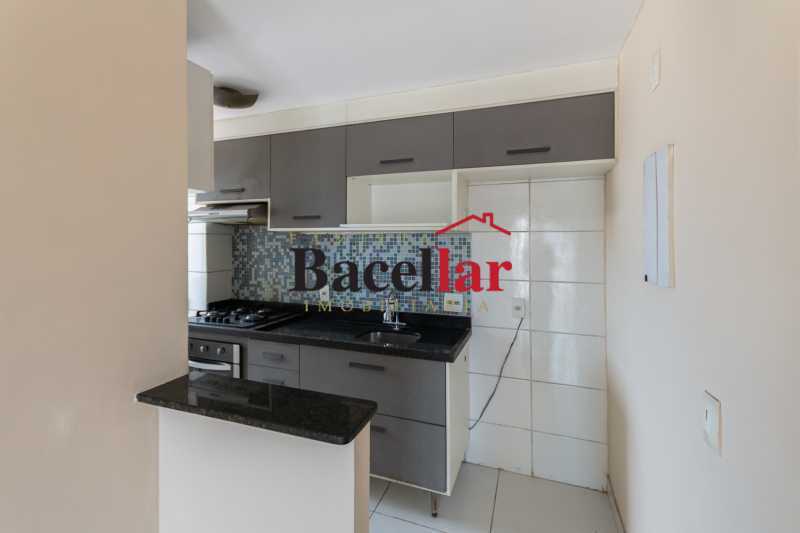Apartamento, 2 quartos, 54 m² - Foto 23