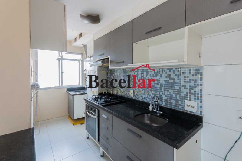 Apartamento, 2 quartos, 54 m² - Foto 21