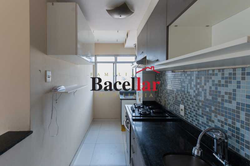 Apartamento, 2 quartos, 54 m² - Foto 25