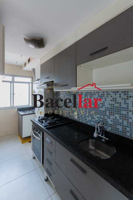 Apartamento, 2 quartos, 54 m² - Foto 24