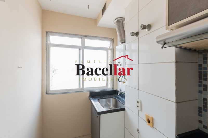 Apartamento, 2 quartos, 54 m² - Foto 28