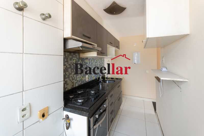Apartamento, 2 quartos, 54 m² - Foto 26