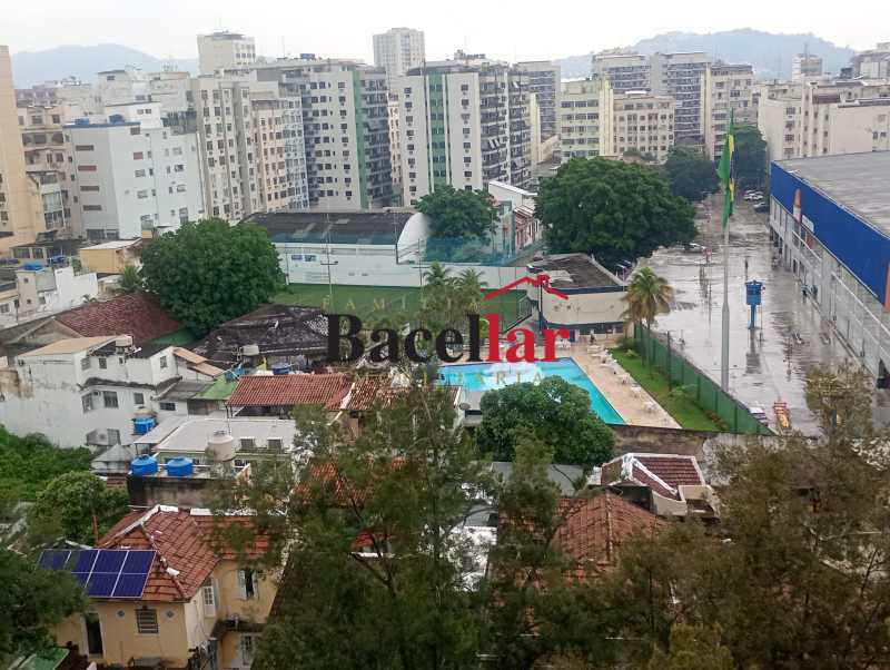 Cobertura, 3 quartos, 140 m² - Foto 3