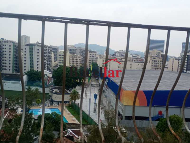 Cobertura, 3 quartos, 140 m² - Foto 9