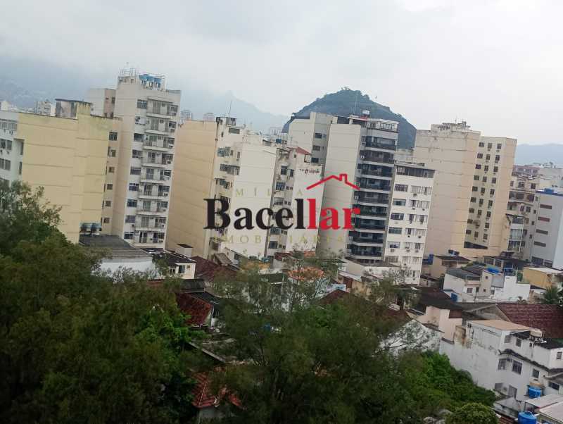 Cobertura, 3 quartos, 140 m² - Foto 1