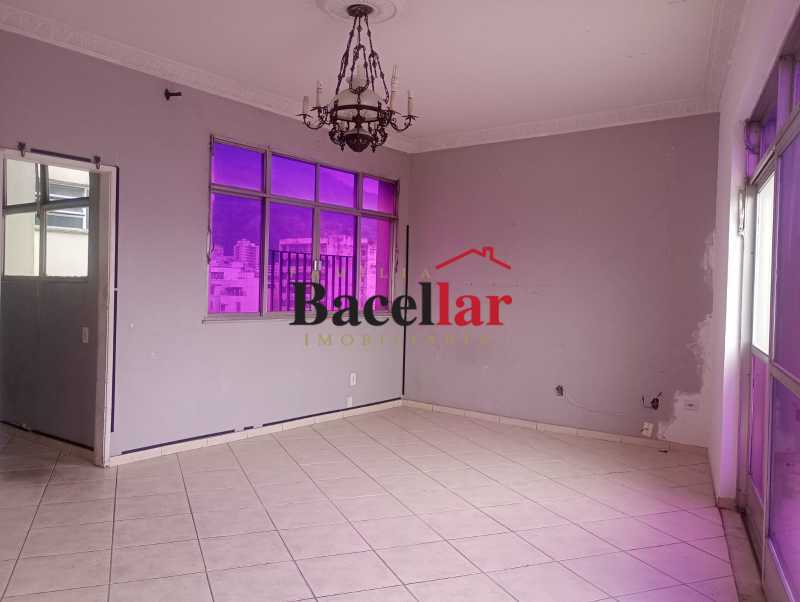 Cobertura, 3 quartos, 140 m² - Foto 4