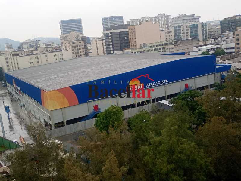 Cobertura, 3 quartos, 140 m² - Foto 10