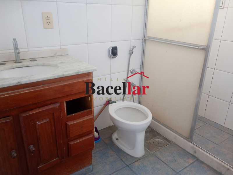 Cobertura, 3 quartos, 140 m² - Foto 17