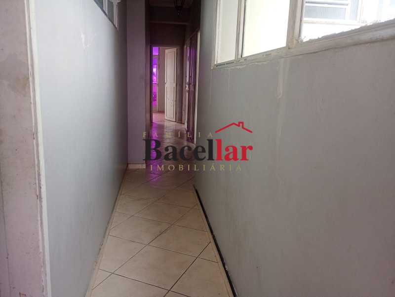 Cobertura, 3 quartos, 140 m² - Foto 11