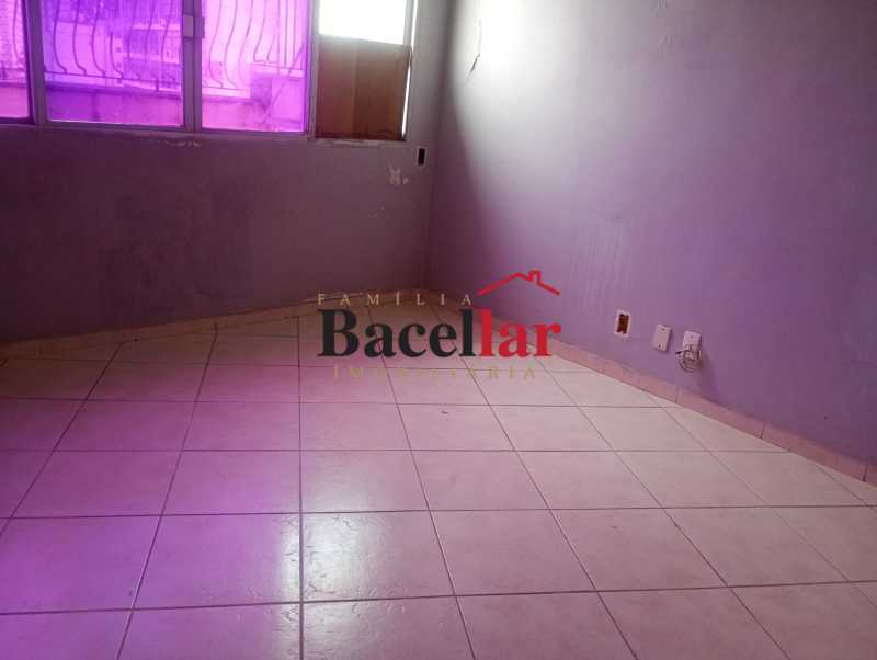 Cobertura, 3 quartos, 140 m² - Foto 12